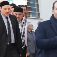 Gündem