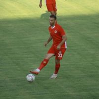 Kahramanmaraş