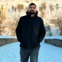 Asayiş