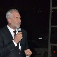 Kahramanmaraş