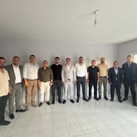 Kahramanmaraş