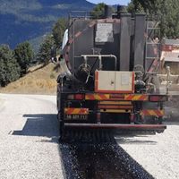 Kahramanmaraş