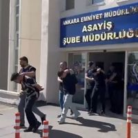 Asayiş