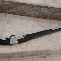 Asayiş