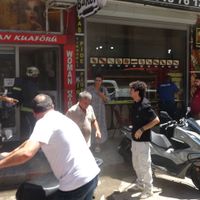 Asayiş
