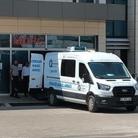 Asayiş