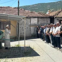 Güncel