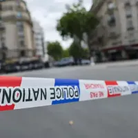 Dünya