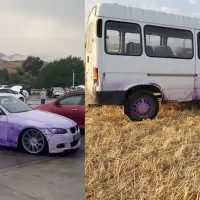 Güncel