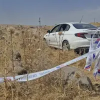 Asayiş