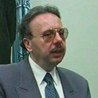 Gündem