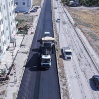 Kahramanmaraş