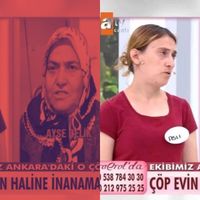 Gündem