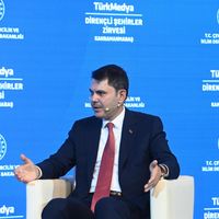 Kahramanmaraş