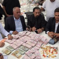 Güncel