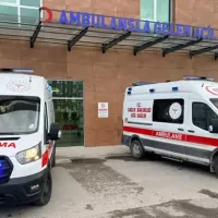 Asayiş