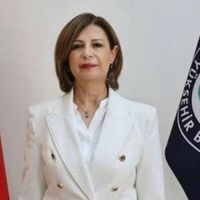 Gündem