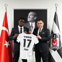 Spor