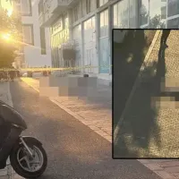 Gündem