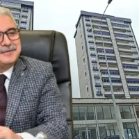 Kahramanmaraş