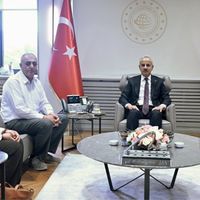 Kahramanmaraş