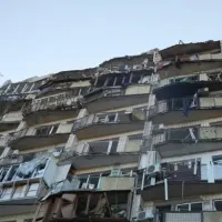 Dünya