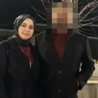 Asayiş