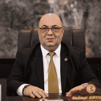 Kahramanmaraş