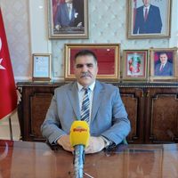 Kahramanmaraş