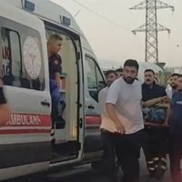 Asayiş