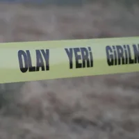 Asayiş