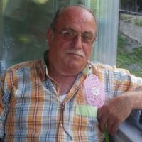 Gündem