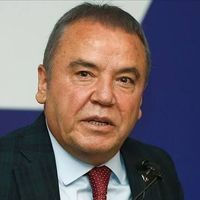 Gündem