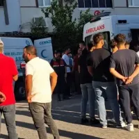 Gündem