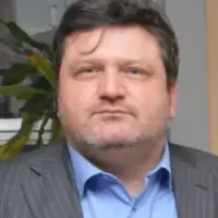 Gündem