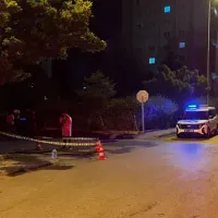 Asayiş