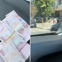 Asayiş