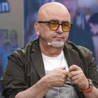 Gündem