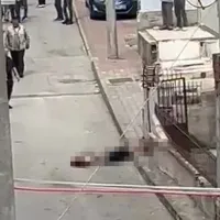 Gündem