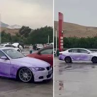 Güncel