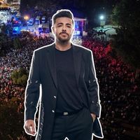 Kahramanmaraş