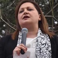 Gündem