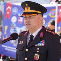 Gündem