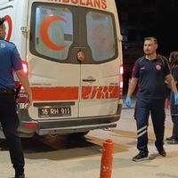 Asayiş