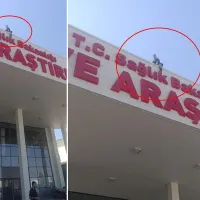 Asayiş