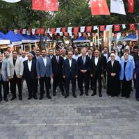 Kahramanmaraş