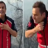 Asayiş
