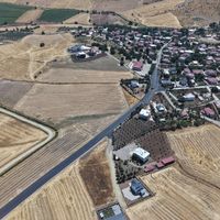 Kahramanmaraş
