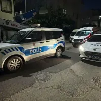 Asayiş