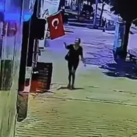 Asayiş
